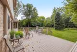 N26W30851 Golf Hills Dr - Photo 42