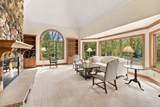 N26W30851 Golf Hills Dr - Photo 5