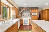 N26W30851 Golf Hills Dr - Photo 8