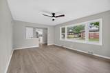 2320 51st St - Photo 3