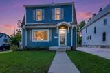 8425 Mitchell St - Photo 1