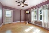 8425 Mitchell St - Photo 10