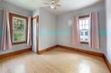 8425 Mitchell St - Photo 11