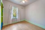 8425 Mitchell St - Photo 12