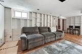 8425 Mitchell St - Photo 13