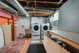 8425 Mitchell St - Photo 14