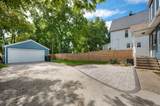 8425 Mitchell St - Photo 15