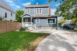 8425 Mitchell St - Photo 16