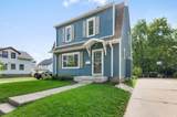 8425 Mitchell St - Photo 17