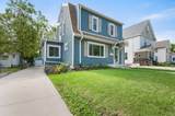 8425 Mitchell St - Photo 2