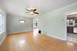 8425 Mitchell St - Photo 3