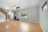 8425 Mitchell St - Photo 4