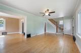 8425 Mitchell St - Photo 5