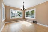 8425 Mitchell St - Photo 6