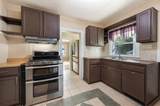 8425 Mitchell St - Photo 7