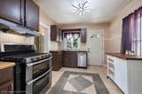 8425 Mitchell St - Photo 8