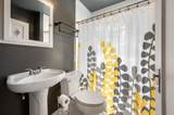 8425 Mitchell St - Photo 9