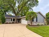 4613 87th Pl - Photo 1