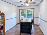 4613 87th Pl - Photo 10