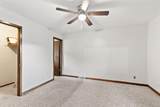 4613 87th Pl - Photo 11