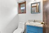 4613 87th Pl - Photo 12