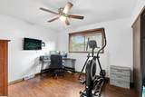 4613 87th Pl - Photo 13