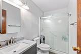 4613 87th Pl - Photo 14