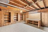 4613 87th Pl - Photo 16