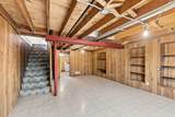 4613 87th Pl - Photo 17
