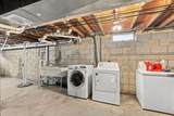 4613 87th Pl - Photo 18
