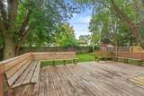 4613 87th Pl - Photo 19