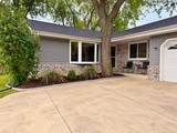 4613 87th Pl - Photo 2