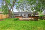 4613 87th Pl - Photo 20