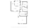 4613 87th Pl - Photo 21