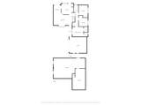 4613 87th Pl - Photo 23