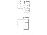 4613 87th Pl - Photo 24