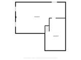 4613 87th Pl - Photo 25