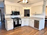 4613 87th Pl - Photo 4