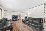 4613 87th Pl - Photo 8