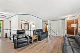 4613 87th Pl - Photo 9