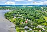 7325 Wind Lake Rd - Photo 74