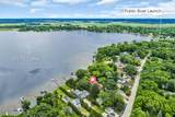 7325 Wind Lake Rd - Photo 75