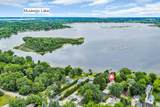 7325 Wind Lake Rd - Photo 76