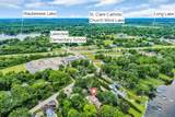 7325 Wind Lake Rd - Photo 78