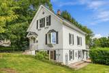 316 Garfield Ave - Photo 1