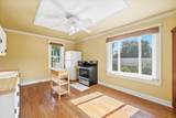 316 Garfield Ave - Photo 10