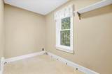 316 Garfield Ave - Photo 11