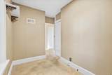 316 Garfield Ave - Photo 12