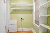 316 Garfield Ave - Photo 13