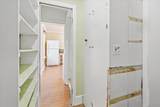 316 Garfield Ave - Photo 14